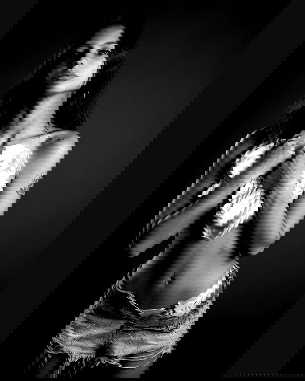 sagi.photo sagi.photo archive image