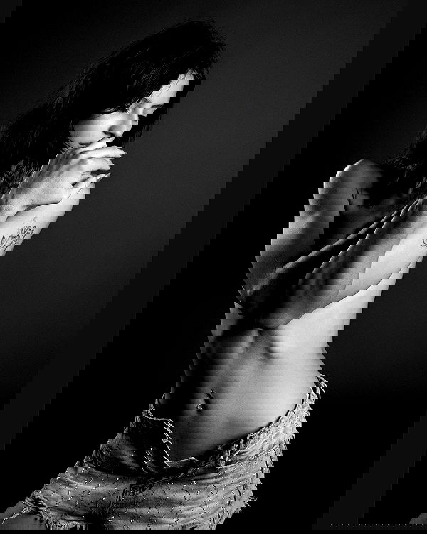 sagi.photo sagi.photo archive image