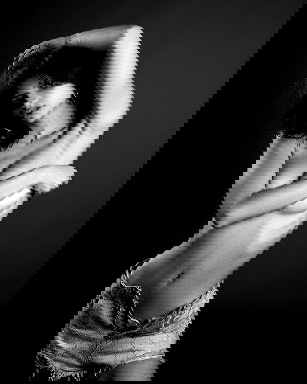 sagi.photo sagi.photo archive image