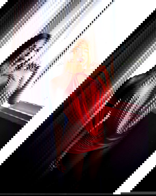 sagi.photo sagi.photo archive image