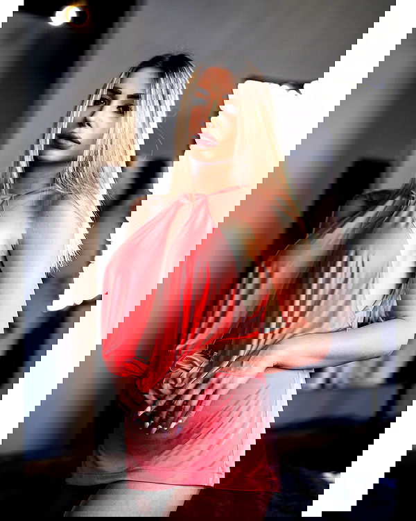 sagi.photo sagi.photo archive image