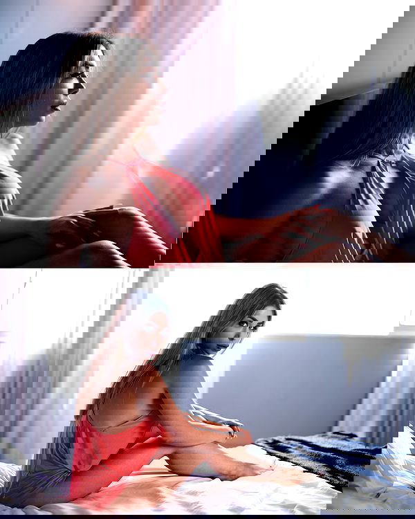 sagi.photo sagi.photo archive image