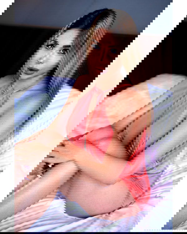 sagi.photo sagi.photo archive image