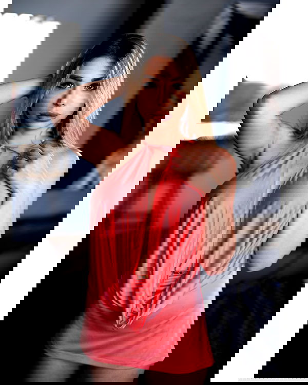 sagi.photo sagi.photo archive image