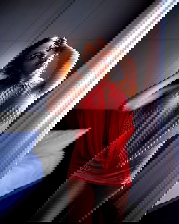 sagi.photo sagi.photo archive image