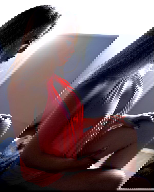 sagi.photo sagi.photo archive image