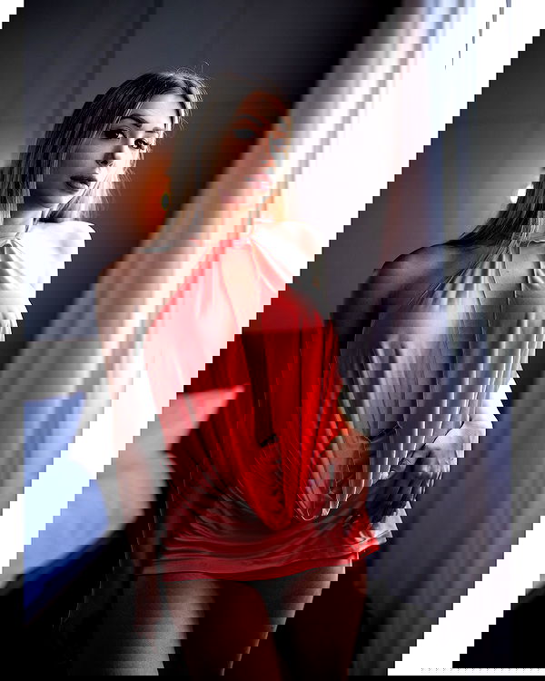 sagi.photo sagi.photo archive image