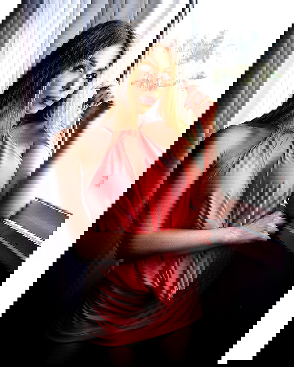 sagi.photo sagi.photo archive image