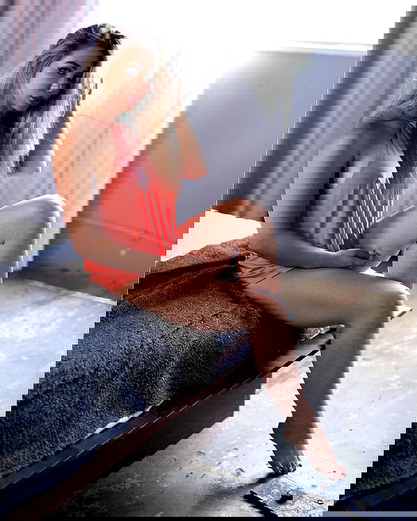 sagi.photo sagi.photo archive image