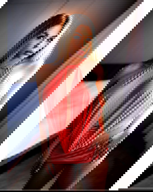 sagi.photo sagi.photo archive image