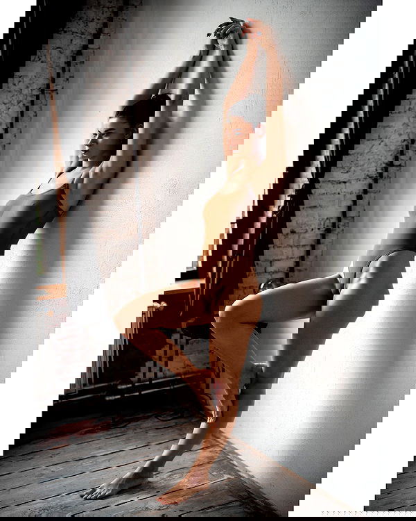 sagi.photo sagi.photo archive image