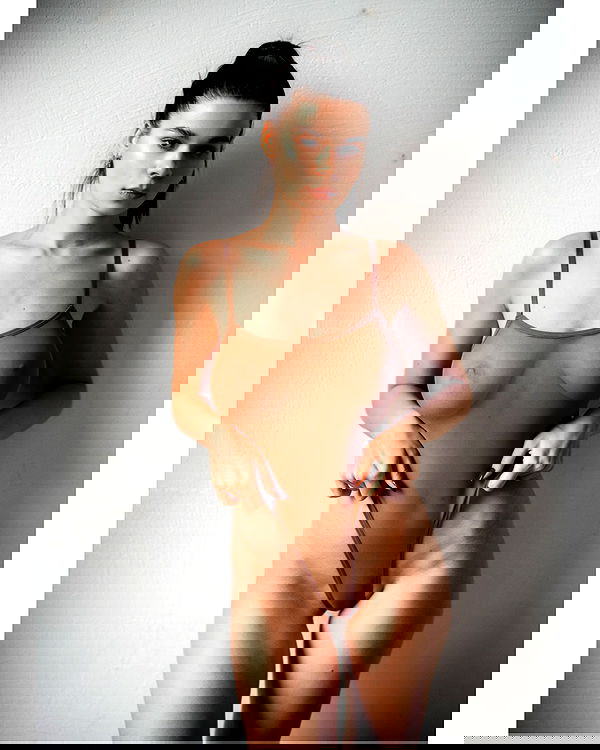 sagi.photo sagi.photo archive image