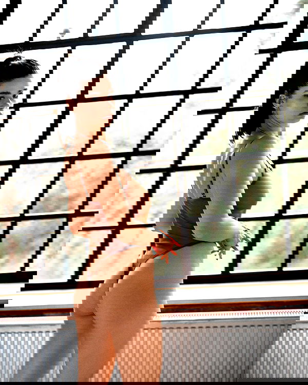 sagi.photo sagi.photo archive image