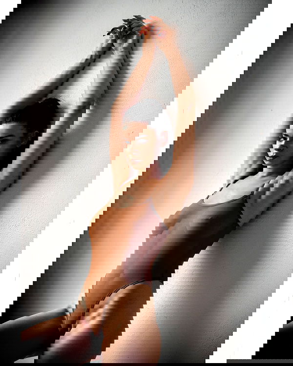 sagi.photo sagi.photo archive image