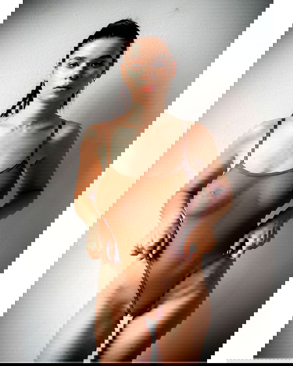 sagi.photo sagi.photo archive image