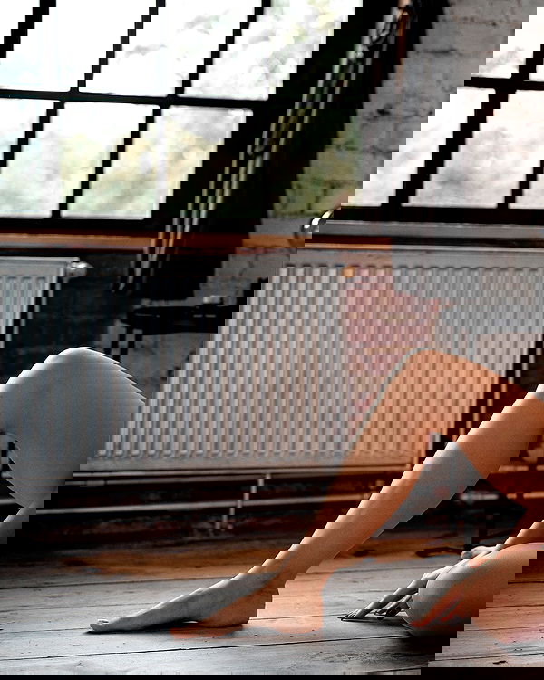 sagi.photo sagi.photo archive image