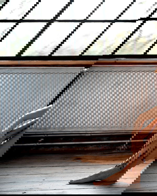 sagi.photo sagi.photo archive image