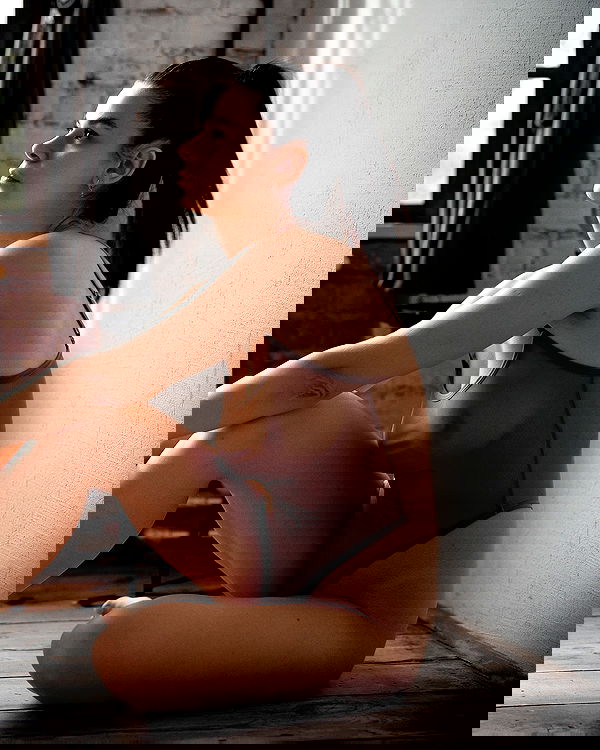 sagi.photo sagi.photo archive image