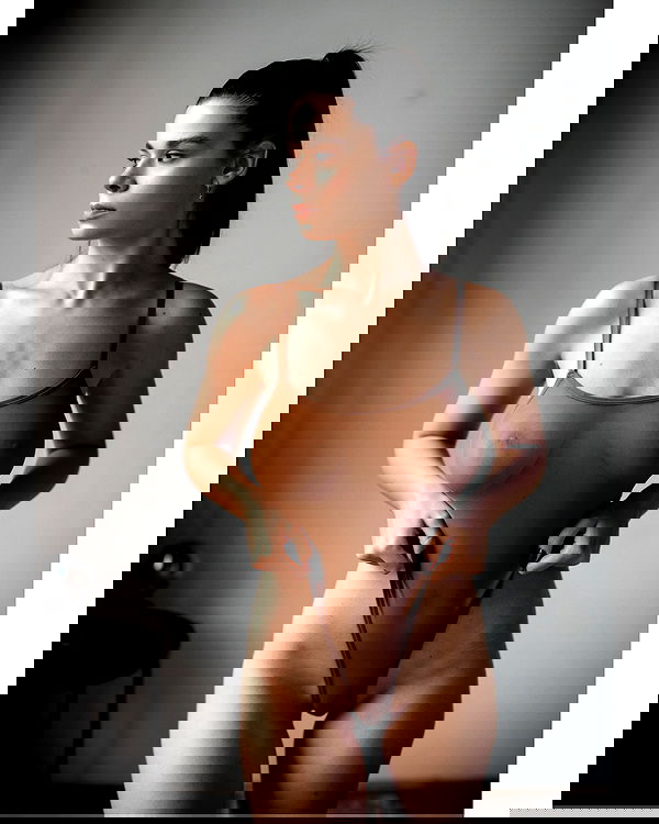 sagi.photo sagi.photo archive image