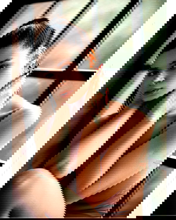 sagi.photo sagi.photo archive image