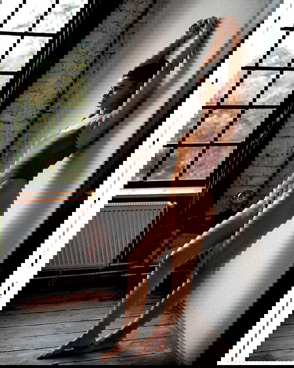 sagi.photo sagi.photo archive image