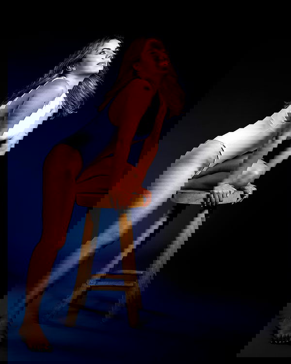 sagi.photo sagi.photo archive image