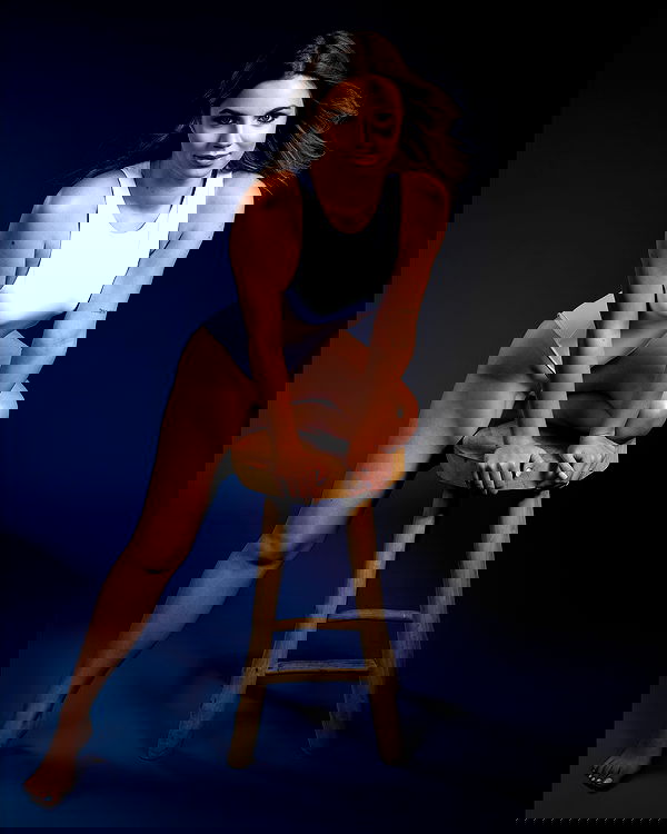 sagi.photo sagi.photo archive image