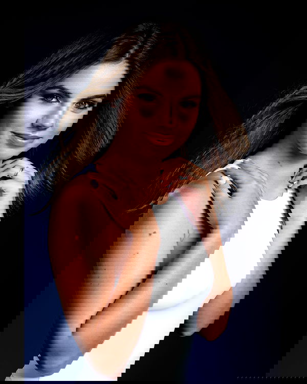 sagi.photo sagi.photo archive image