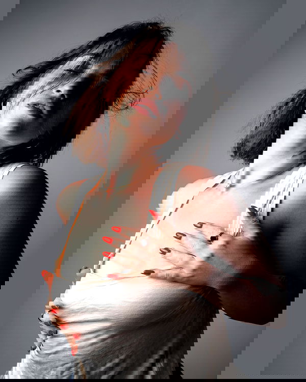 sagi.photo sagi.photo archive image