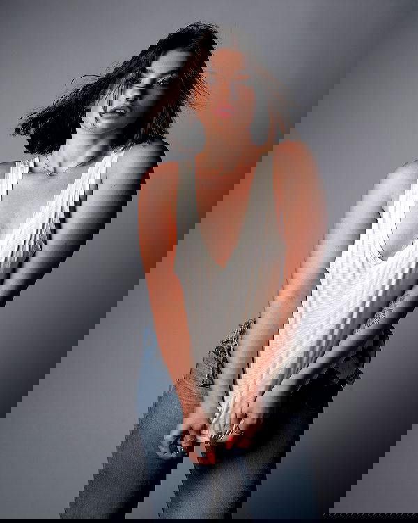 sagi.photo sagi.photo archive image