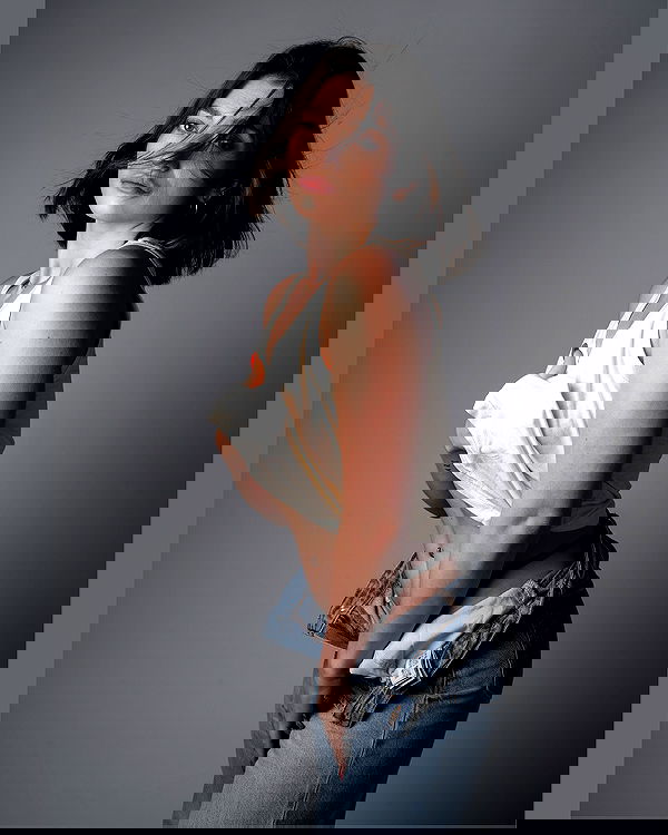 sagi.photo sagi.photo archive image