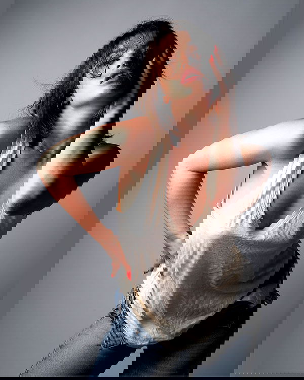 sagi.photo sagi.photo archive image