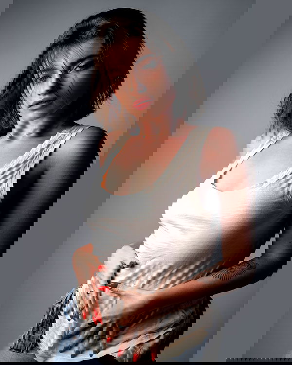 sagi.photo sagi.photo archive image