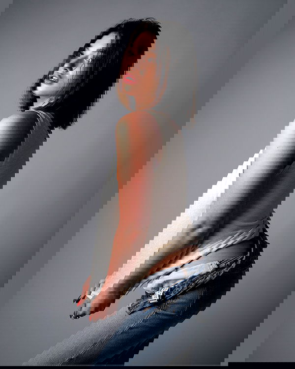 sagi.photo sagi.photo archive image