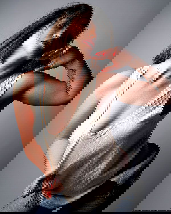 sagi.photo sagi.photo archive image