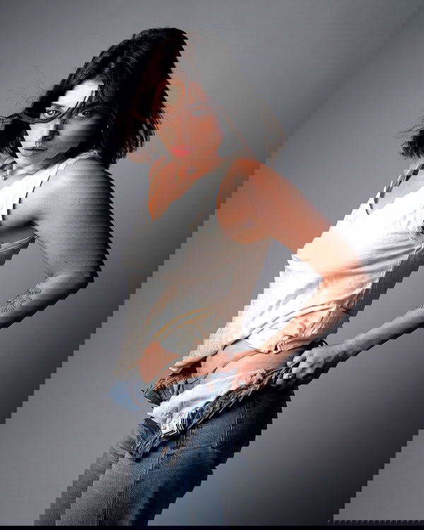 sagi.photo sagi.photo archive image