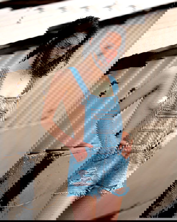 sagi.photo sagi.photo archive image