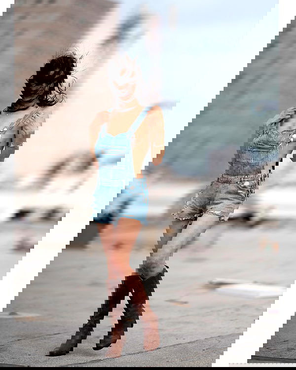 sagi.photo sagi.photo archive image