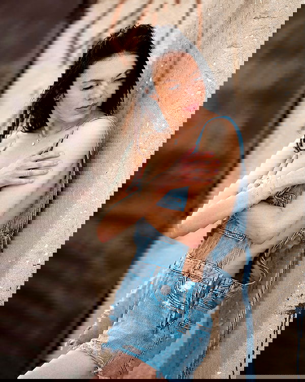 sagi.photo sagi.photo archive image