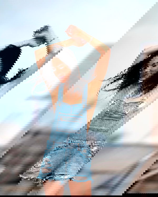 sagi.photo sagi.photo archive image