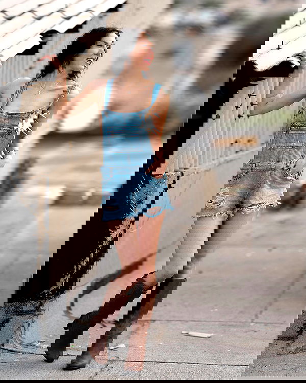 sagi.photo sagi.photo archive image