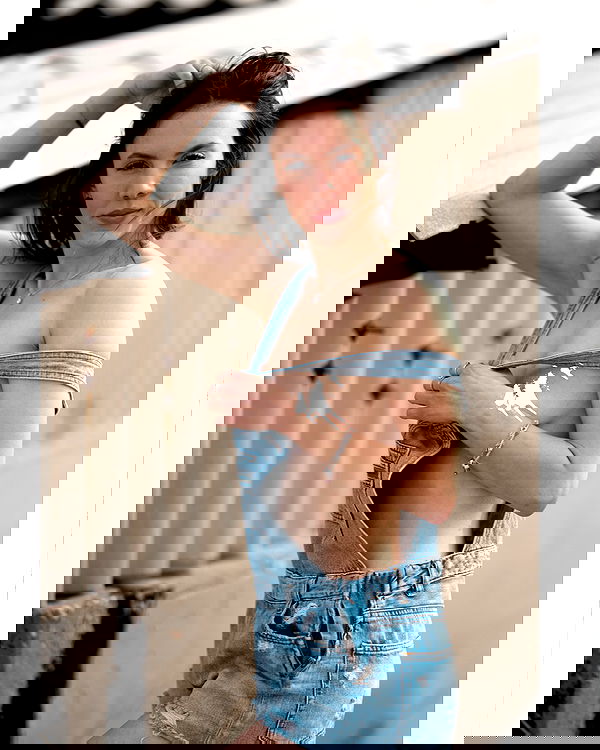 sagi.photo sagi.photo archive image