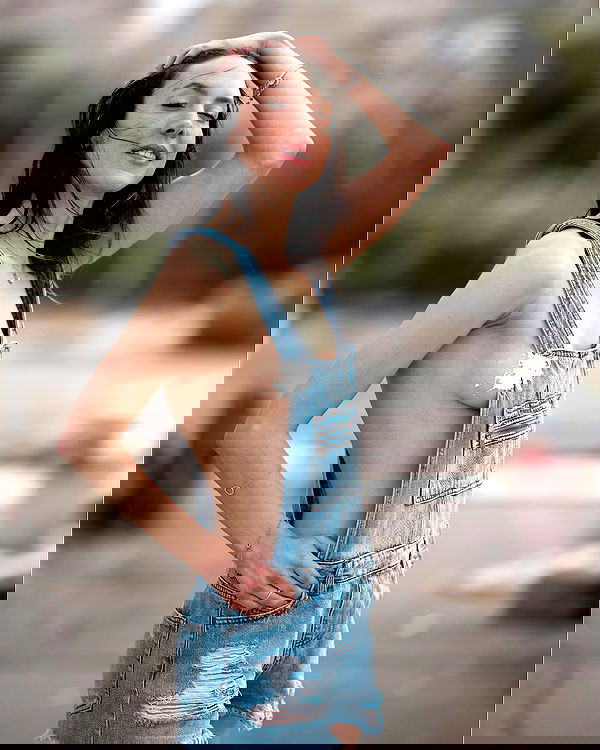 sagi.photo sagi.photo archive image