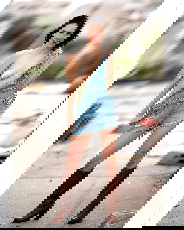 sagi.photo sagi.photo archive image