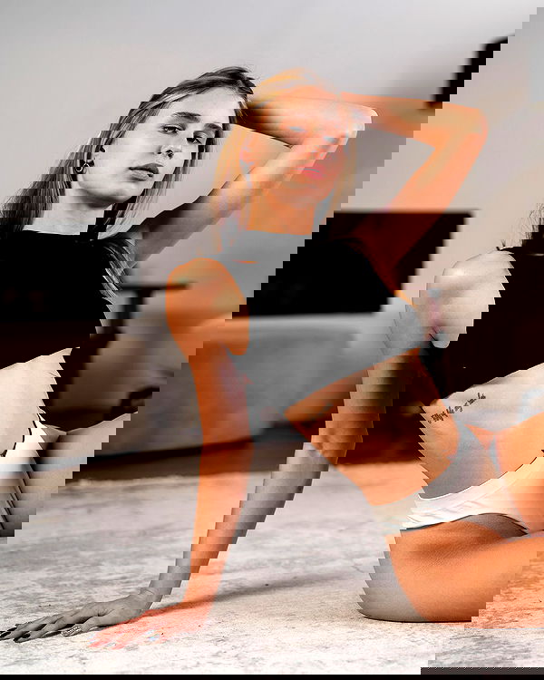 sagi.photo sagi.photo archive image