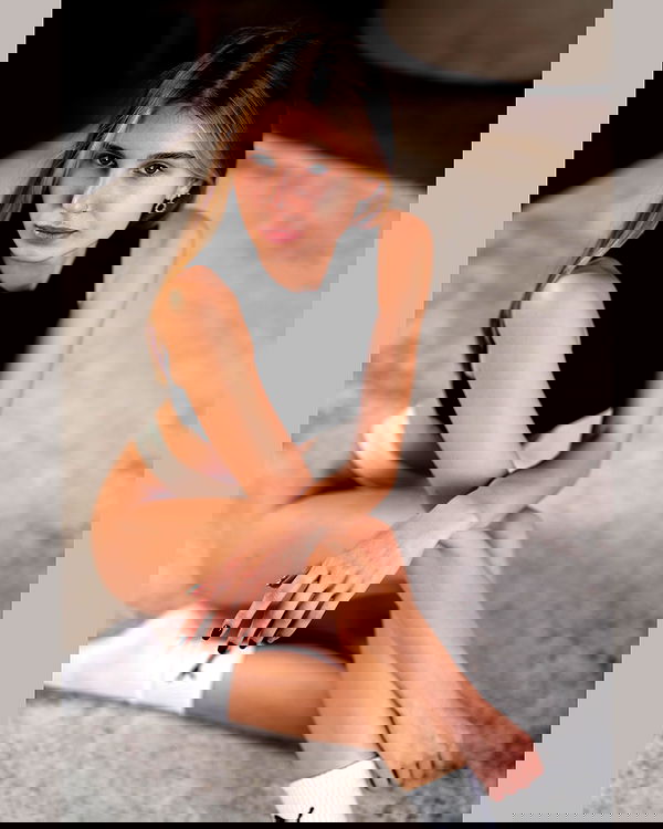 sagi.photo sagi.photo archive image