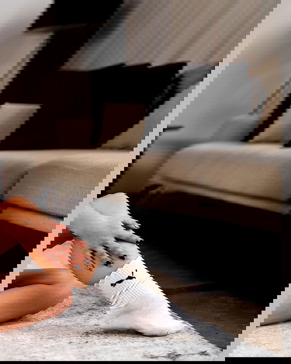 sagi.photo sagi.photo archive image