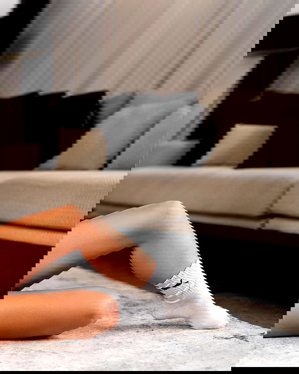 sagi.photo sagi.photo archive image