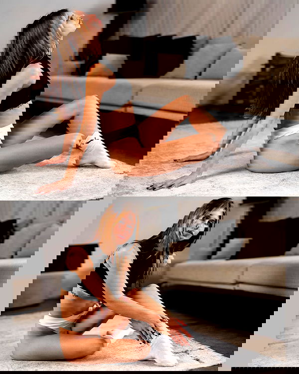 sagi.photo sagi.photo archive image