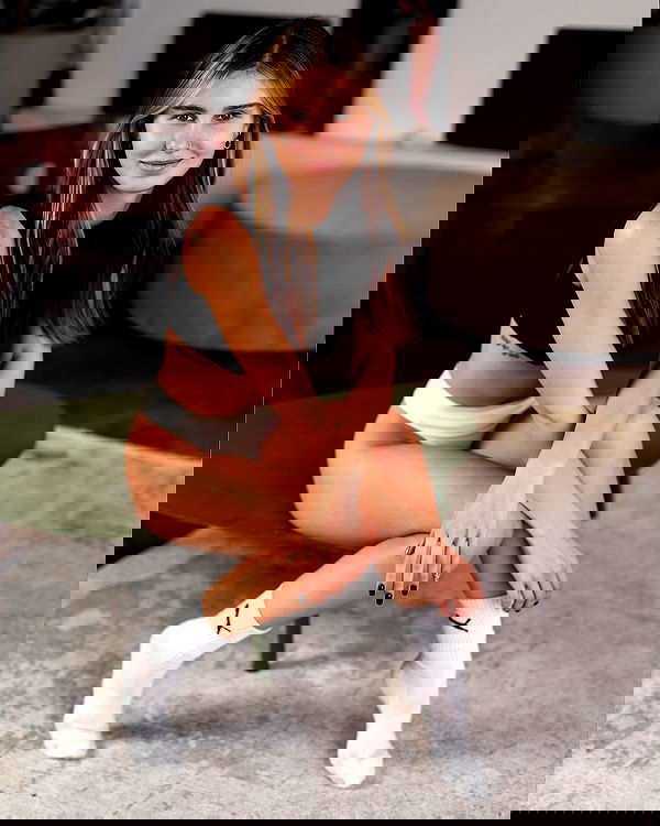 sagi.photo sagi.photo archive image